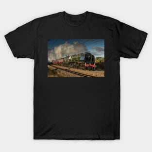 The Duchess of Sutherland T-Shirt